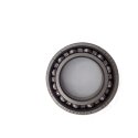 SKF BALL BEARING-DEEP GROOVE RADIAL 68mm OD