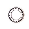 SKF BALL BEARING-DEEP GROOVE RADIAL 68mm OD