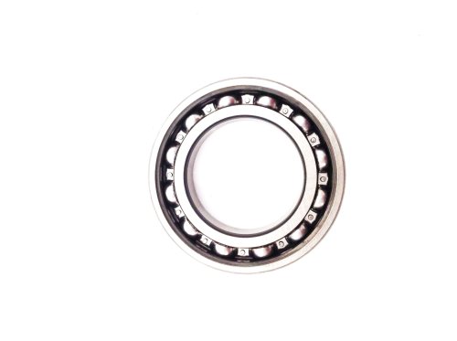 SKF BALL BEARING-DEEP GROOVE RADIAL 68mm OD