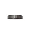 SKF BALL BEARING-DEEP GROOVE RADIAL 68mm OD