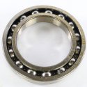 SKF BALL BEARING - DEEP GROOVE RADIAL 145mm OD