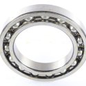 SKF BALL BEARING - DEEP GROOVE RADIAL 145mm OD