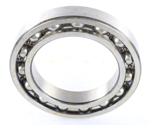 SKF BALL BEARING - DEEP GROOVE RADIAL 145mm OD