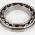 SKF BALL BEARING - DEEP GROOVE RADIAL 150mm OD