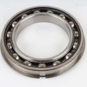 SKF BALL BEARING - DEEP GROOVE RADIAL 150mm OD