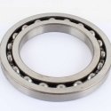 KOYO BALL BEARING - DEEP GROOVE RADIAL 200mm OD