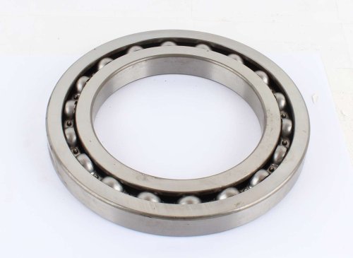 KOYO BALL BEARING - DEEP GROOVE RADIAL 200mm OD