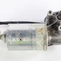 ATLAS WIPER MOTOR 24V