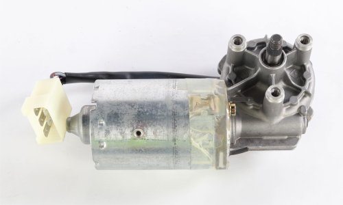 ATLAS WIPER MOTOR 24V