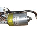 ATLAS WIPER MOTOR 24V