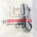 HENDRICKSON HN SERIES ANCHOR PLATE ASSEMBLY / ARM