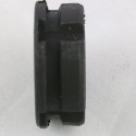 FERMEC ADAPTER FOR PROTECTIVE TUBE