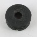 FERMEC ADAPTER FOR PROTECTIVE TUBE