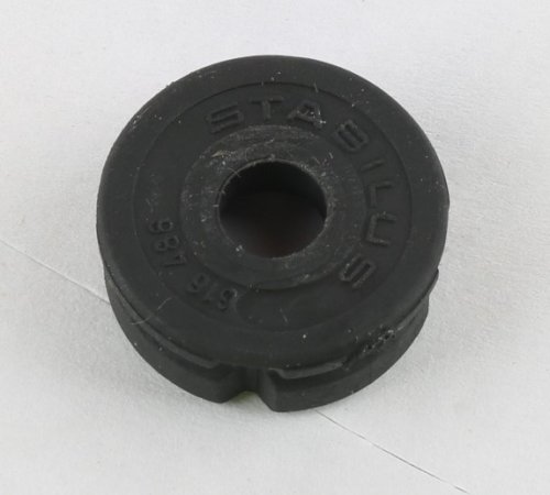 FERMEC ADAPTER FOR PROTECTIVE TUBE