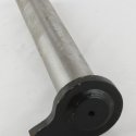 HYUNDAI PIN-JOINT