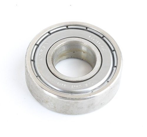 NACHI BALL BEARING - DEEP GROOVE RADIAL 40mm OD 1-SHIELD