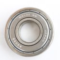 NACHI BALL BEARING - DEEP GROOVE RADIAL 40mm OD 1-SHIELD