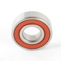 NTN BALL BEARING - DEEP GROOVE RADIAL 47mm OD 1-SEAL