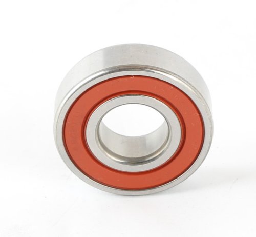 NTN BALL BEARING - DEEP GROOVE RADIAL 47mm OD 1-SEAL