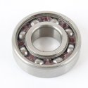 NTN BALL BEARING - DEEP GROOVE RADIAL 47mm OD 1-SEAL