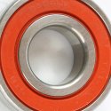 NTN BALL BEARING - DEEP GROOVE RADIAL 47mm OD 1-SEAL