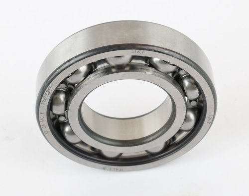 SKF BALL BEARING - DEEP GROOVE RADIAL 80mm OD