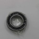 SKF BALL BEARING - DEEP GROOVE RADIAL 85mm OD 2-SEALS