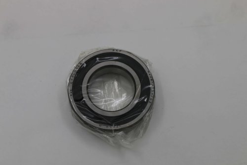 SKF BALL BEARING - DEEP GROOVE RADIAL 85mm OD 2-SEALS