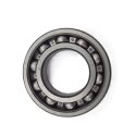 SKF DEEP GROOVE BALL BEARING