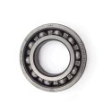 SKF DEEP GROOVE BALL BEARING