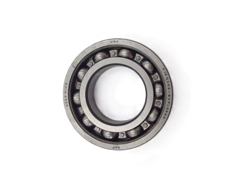 SKF DEEP GROOVE BALL BEARING