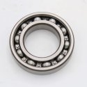 SKF BALL BEARING - DEEP GROOVE RADIAL 100mm OD