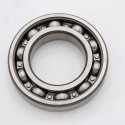 SKF BALL BEARING - DEEP GROOVE RADIAL 100mm OD