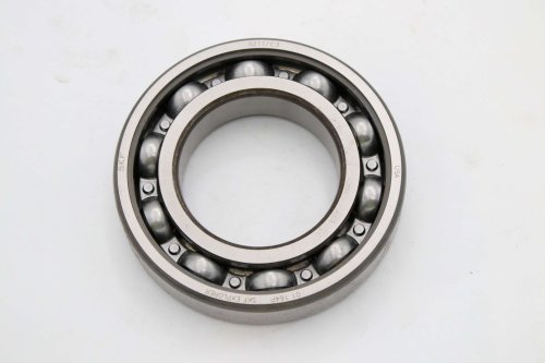 SKF BALL BEARING - DEEP GROOVE RADIAL 100mm OD