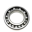 NACHI BALL BEARING: DEEP GROOVE RADIAL 180mm OD