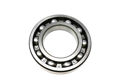 NACHI BALL BEARING: DEEP GROOVE RADIAL 180mm OD