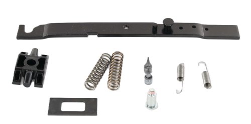 BOSTROM SPRING ISOLATOR REP KIT