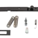 BOSTROM SPRING ISOLATOR REP KIT