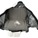 BOSTROM SEAT COVER