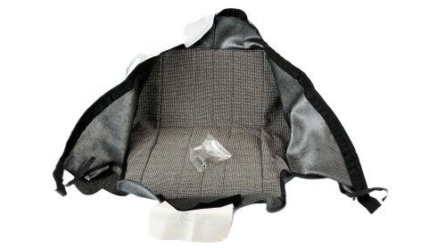 BOSTROM SEAT COVER