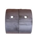 MACK ROD BEARING PAIR