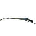 MACK WINDSHIELD WIPER ARM