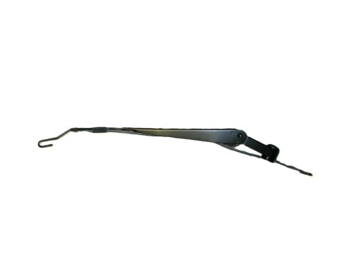 MACK WINDSHIELD WIPER ARM