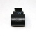 HYDRAFORCE SOLENOID VALVE COIL  2 SPADE CONNECTOR  24V