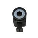 HYDRAFORCE SOLENOID VALVE COIL  2 SPADE CONNECTOR  24V