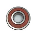 NTN BALL BEARING - DEEP GROOVE RADIAL 62mm OD 1-SEAL