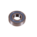 SKF BALL BEARING - DEEP GROOVE RADIAL 72mm OD 2-SEALS