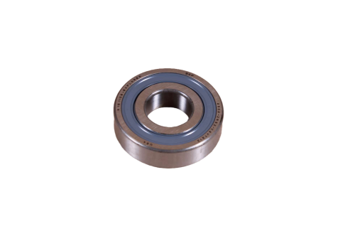 SKF BALL BEARING - DEEP GROOVE RADIAL 72mm OD 2-SEALS