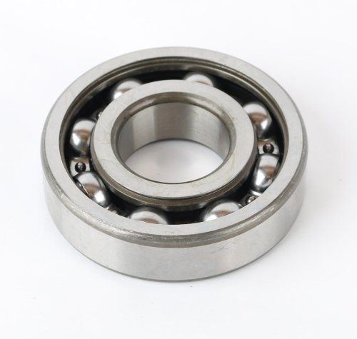 KOYO BALL BEARING - DEEP GROOVE RADIAL 72mm OD