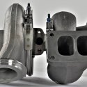 MACK TURBOCHARGER REMAN